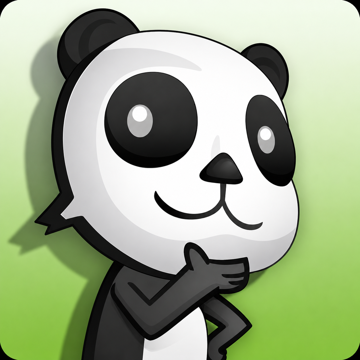 Amigo 3